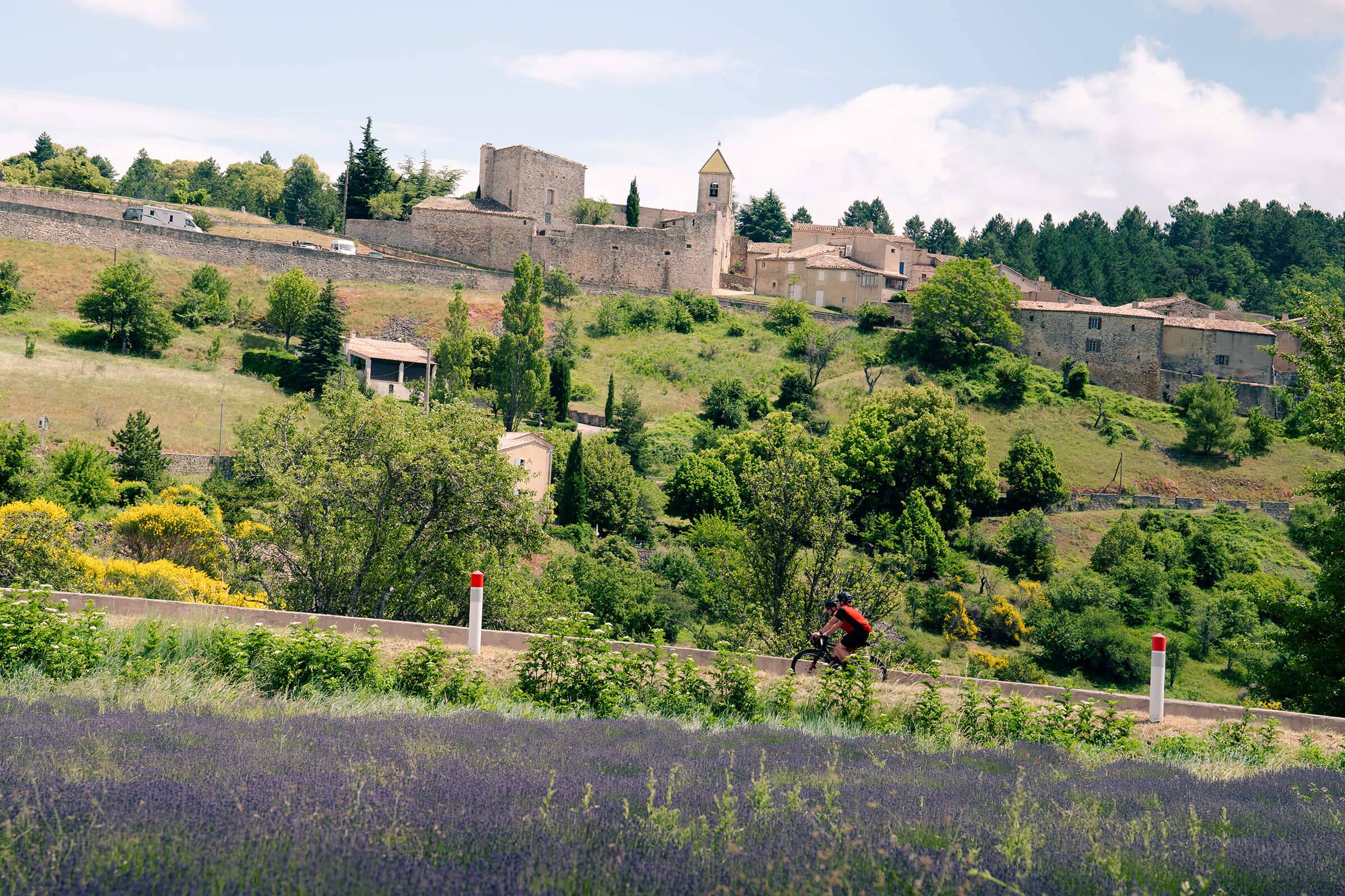 LaCannibale_Campaign_24-15