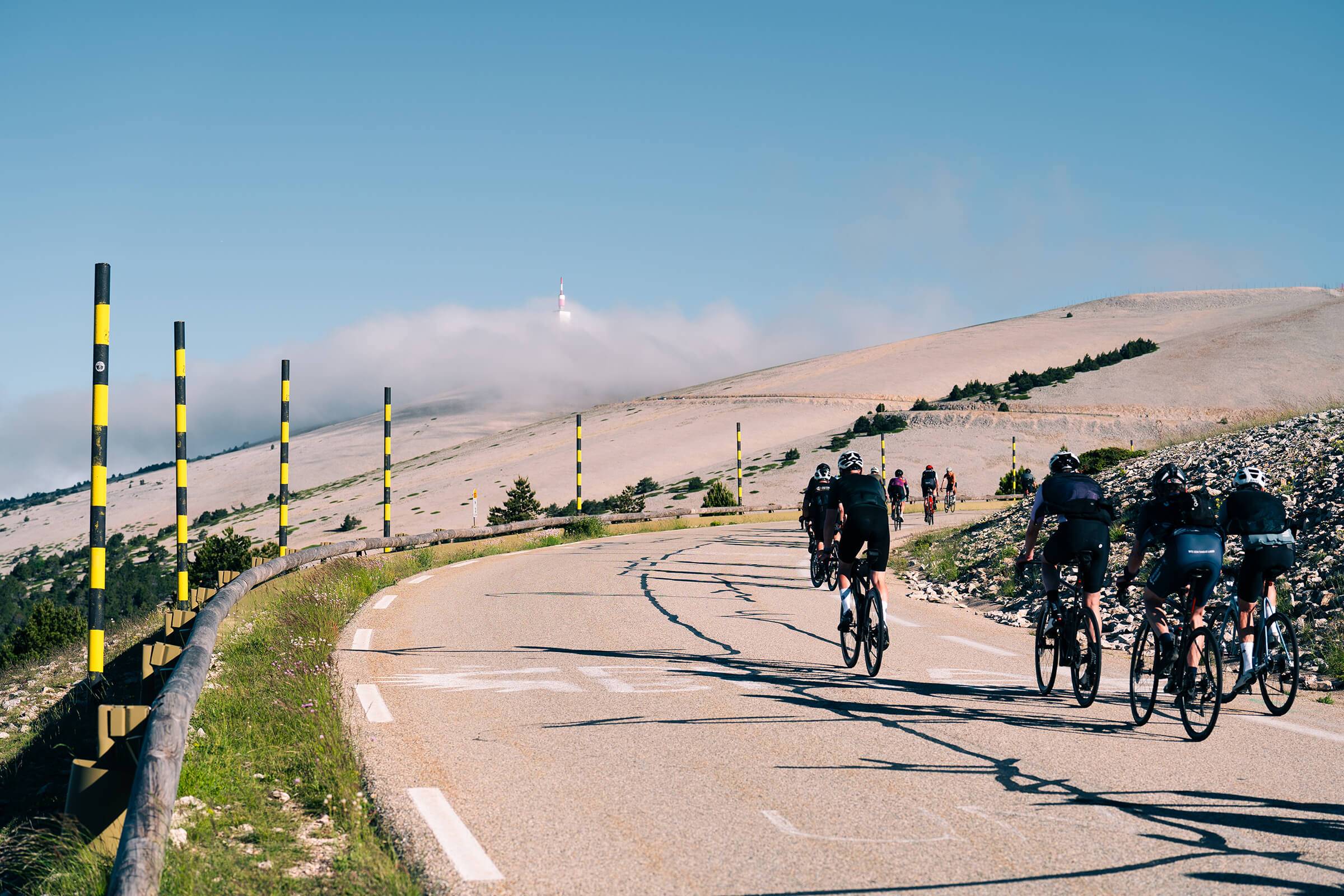 LaCannibale_Campaign_24-2