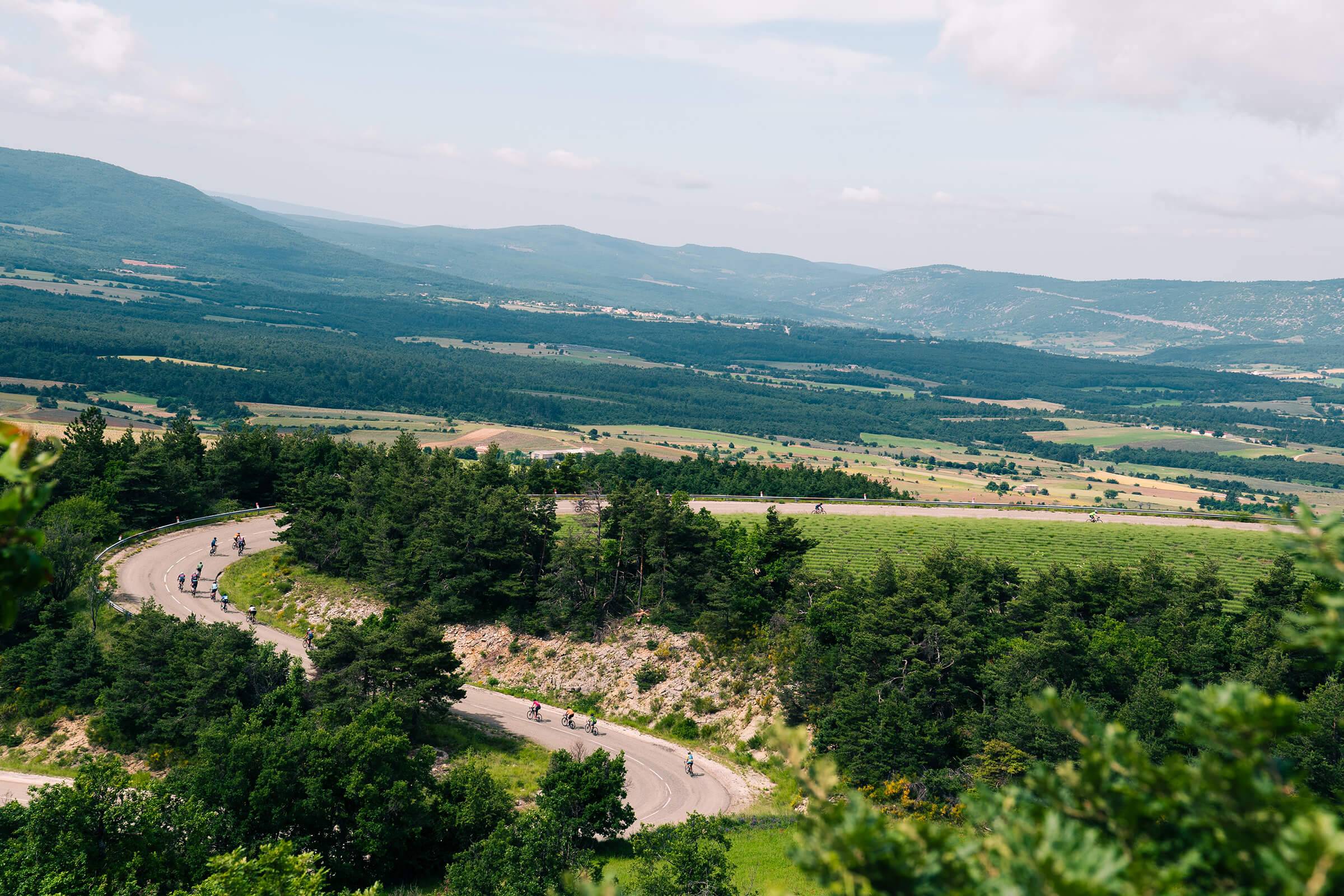 LaCannibale_Campaign_24-8